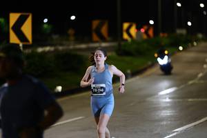 BIB: 
                            <button type="button" onclick="openModal(27864584)" class="btn btn-primary btn-sm float-right btn-popup" data-toggle="modal" data-target=".modal-high-quality">
                        <i class="fas fa-shopping-cart"></i> Add to Cart
                    </button>
                                            <button type="button" onclick="isThisMe(27864584, true)" class="btn btn-success btn-sm float-right btn-popup btn-isme hidden" data-toggle="tooltip" data-placement="bottom" title="นี่คือรูปของคุณใช่ไหม คลิกที่นี่เพื่อเอาเข้าอัลบั้ม">
                        <i class="fas fa-plus"></i> Add to album
                    </button>
                    <button type="button" onclick="isThisMe(27864584, false)" class="btn btn-warning btn-sm float-right btn-popup btn-isnotme hidden">
                        <i class="fas fa-ban"></i> Remove from album
                    </button>